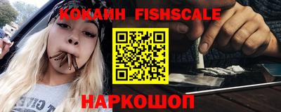 прущие крисы Коммунар