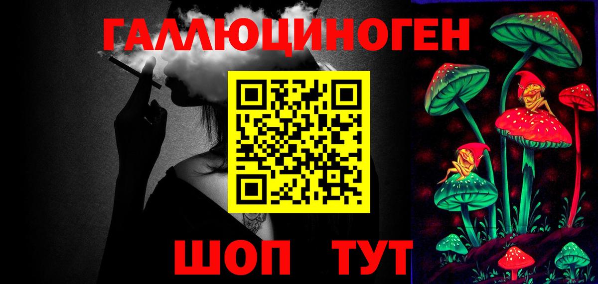 Псилоцибиновые грибы прущие грибы  Псилоцибиновые грибы Cubensis  Кизилюрт  Вход с VPN 